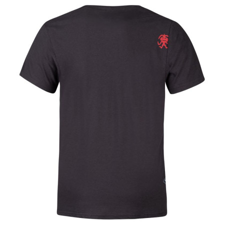 Rafiki Zone férfi póló