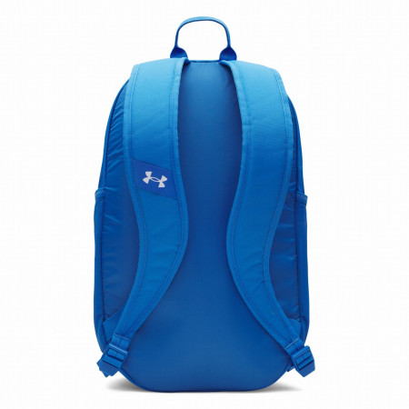 Under Armour Hustle Lite Backpack hátizsák