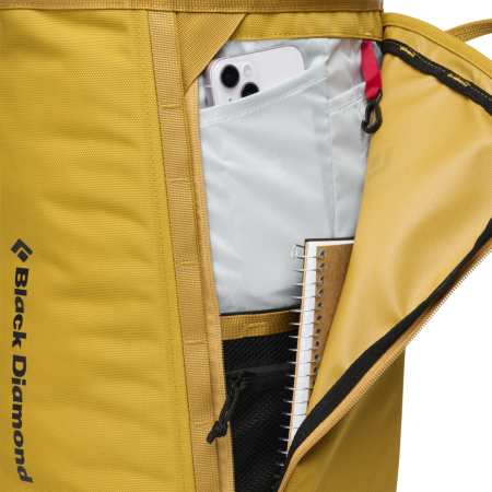 Black Diamond Street Creek 24 Backpack hátizsák