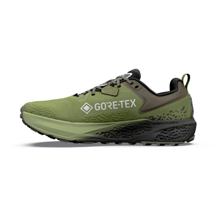Altra Timp 6 GTX férfi futócipő