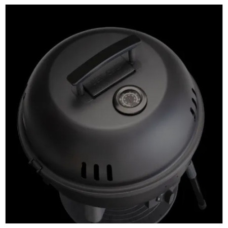 Mestic Best Chef MB-300 grill