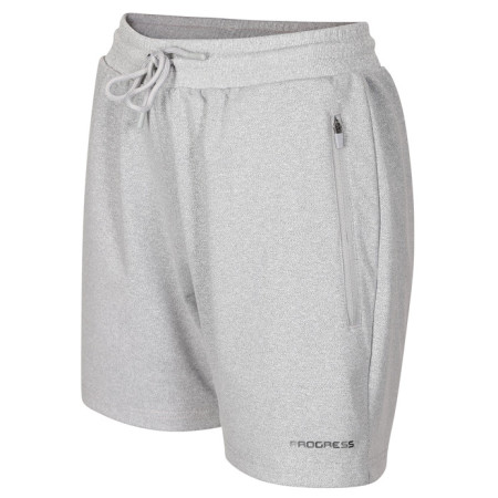 Progress Symbolica Shorts női rövidnadrág