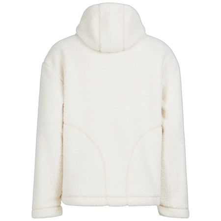 Fundango Juniper Pile Jacket női pulóver