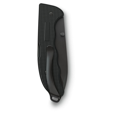 Victorinox Evoke BS Alox Black bicska