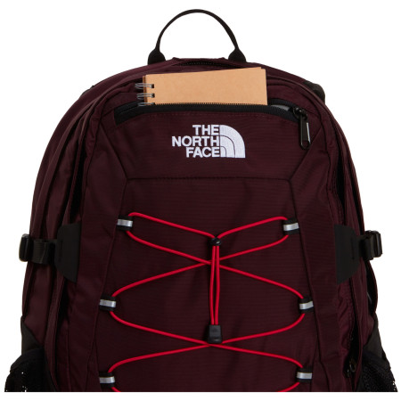 The North Face Borealis Classic hátizsák