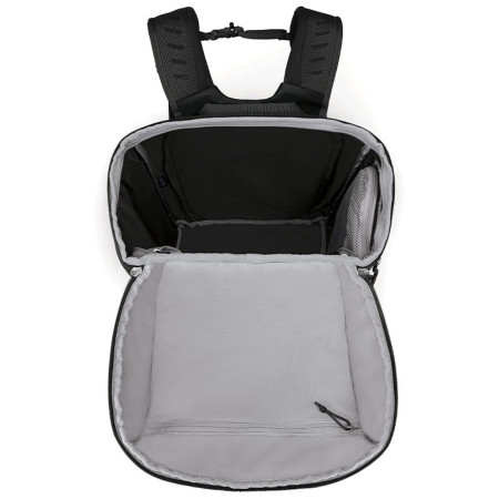 Osprey Mountainbound Boot Pack hátizsák síeléshez