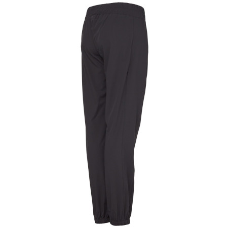 Loap Uboni női nadrág