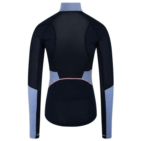 Kari Traa Alma Hz női funkcionális pulóver