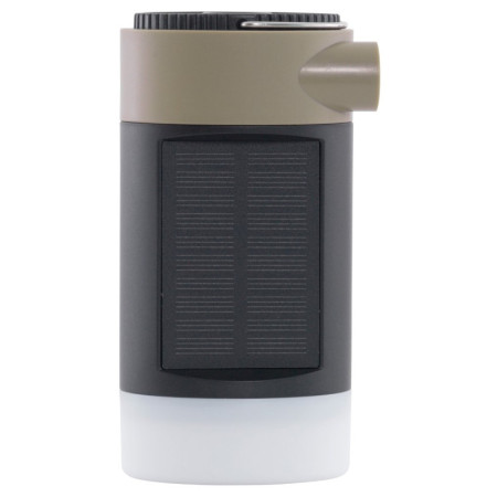 Robens Conival 3in1 Pump elektromos pumpa