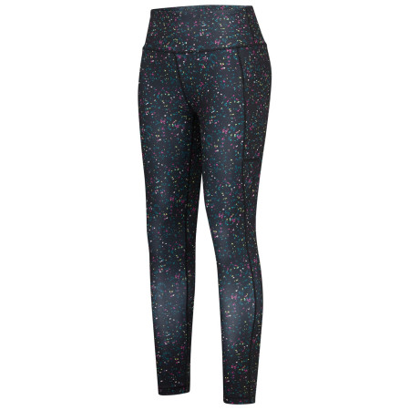Dare 2b Influential II Legging női leggings