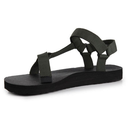 Regatta Vendeavour Sandal szandál