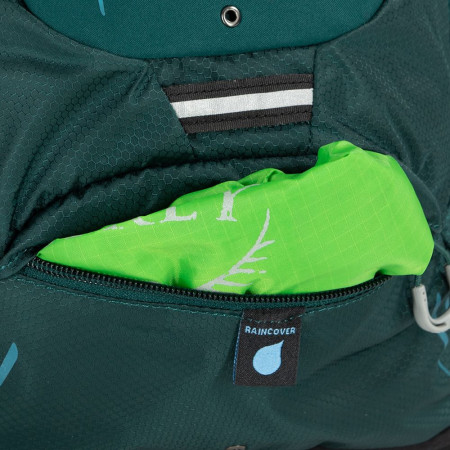 Osprey Sylva 12 női hátizsák