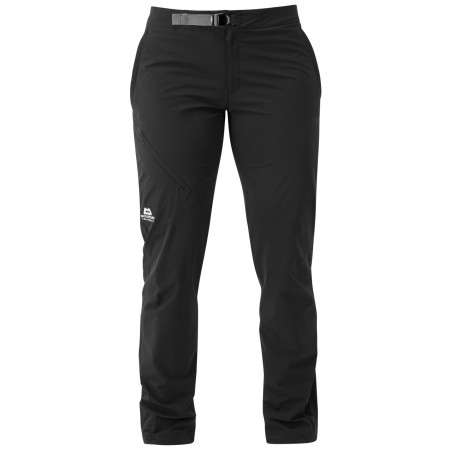 Mountain Equipment Comici Wmns Pant női nadrág