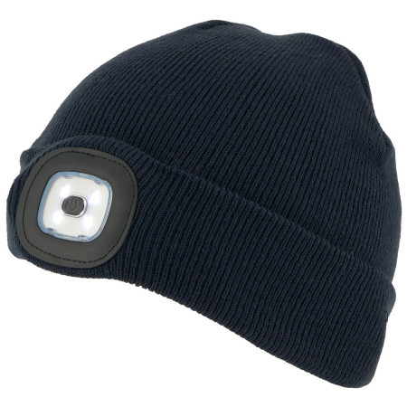 Regatta Torch Beanie sapka