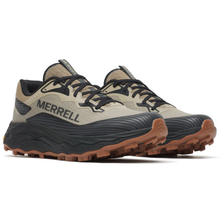 Merrell Agility Peak 6 Gtx M férficipő