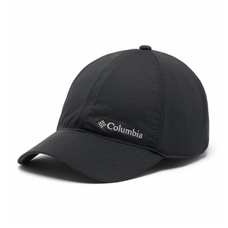 Columbia Coolhead™ IIi Ball Cap baseball sapka fekete Black