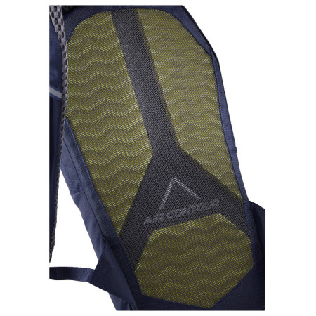 Rab Tensor 10 hátizsák