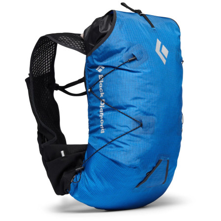 Black Diamond Distance 15 Backpack hátizsák