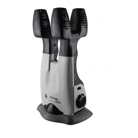Alpenheat Universal Dry cipőszárító
