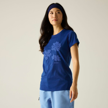 Regatta W Escade női póló