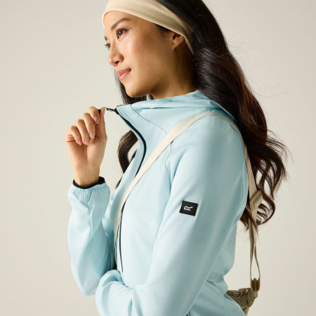 Regatta Ferna női pulóver