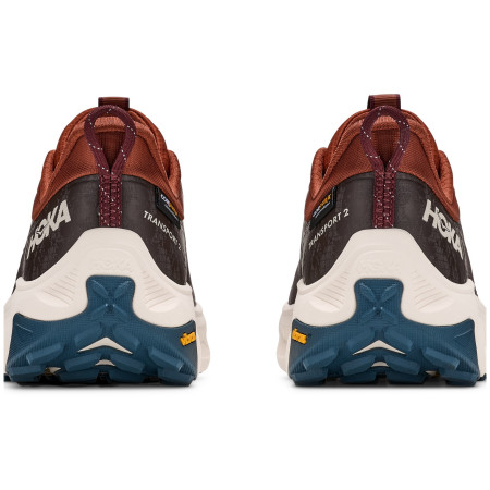 Hoka Transport 2 GTX férfi futócipő