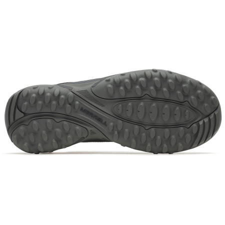 Merrell Yokota 3 Mid Gtx női túracipő