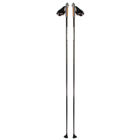 Axon VORTEX LOCK sífutó bot fekete černá