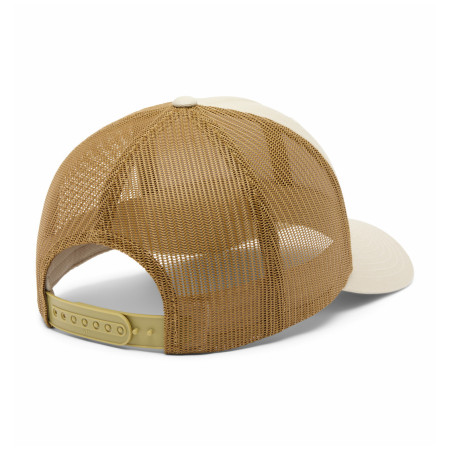 Columbia Mesh Snap Back baseball sapka
