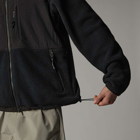 The North Face Retro Denali Jacket férfi dzseki