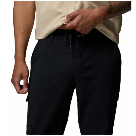 Columbia Tech Trail™ Utility Pant férfi nadrág