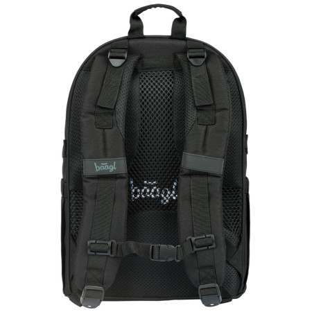 Baagl Skate iskolatáska