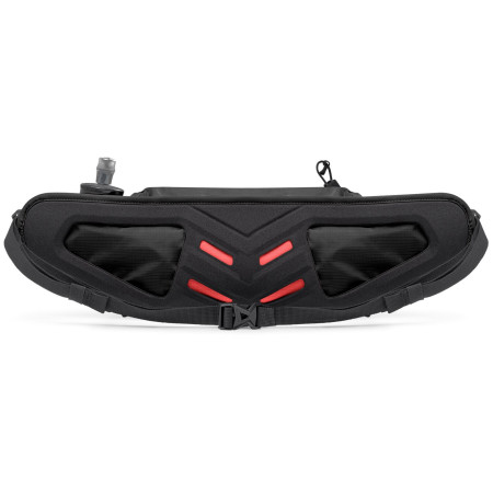 Salewa Pedroc Hipbelt övtáska
