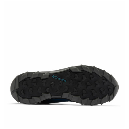 Columbia Peakfreak™ 3 Mid Outdry™ férficipő