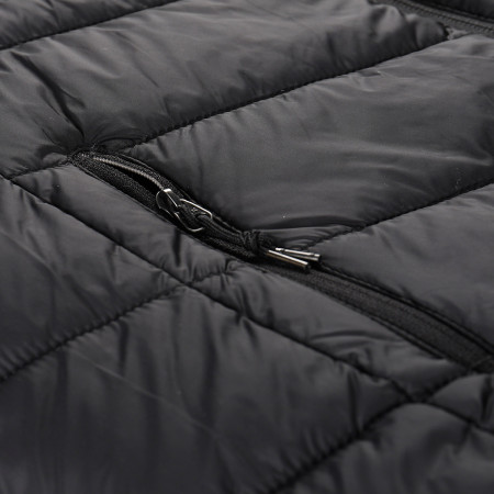 Alpine Pro Eroma női télikabát