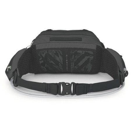 Osprey Seral 7 övtáska