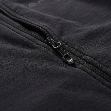 Alpine Pro Onneco 3 gyerek pulóver