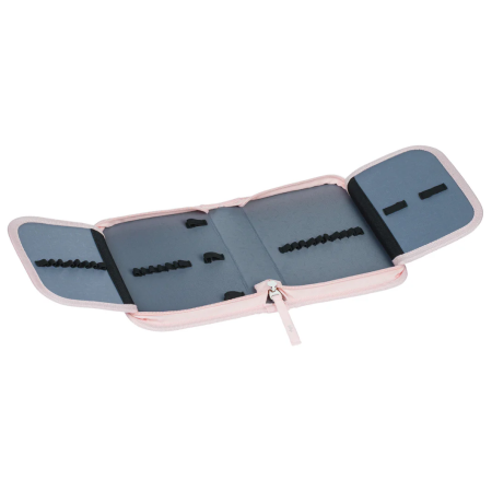 Baagl Klasik (dvě chlopně) tolltartó