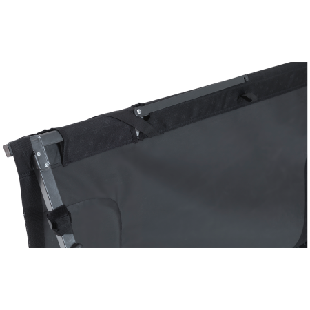 Outwell Laguna Hills kempingágy