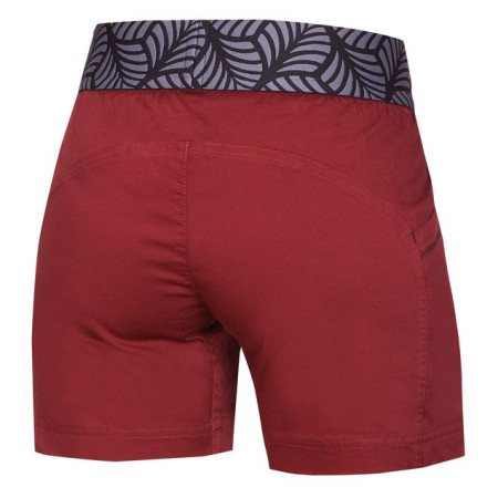 Ocún Pantera Organic Shorts női rövidnadrág