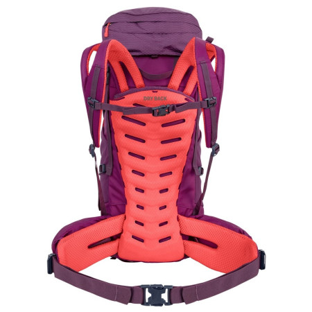 Salewa Alptrek 38 +5 Bp Ws női hátizsák