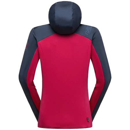 La Sportiva Cosmic Thermal Hoody W női polár dzseki