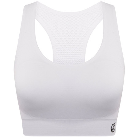 Dare 2b Dont SweatIt II Bra sport melltartó