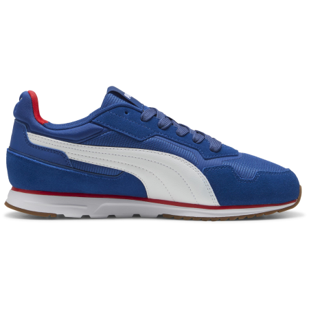 Puma Softride St Miler férficipő