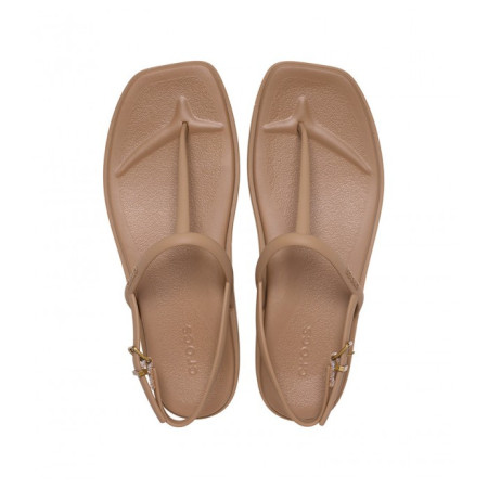 Crocs Miami Thong Flip női flip-flop