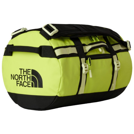 The North Face Base Camp Duffel - Xs utazótáska