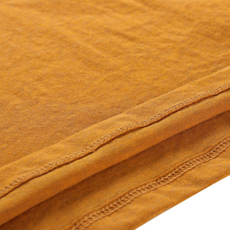 Alpine Pro Bigero 2 Oak gyerek póló