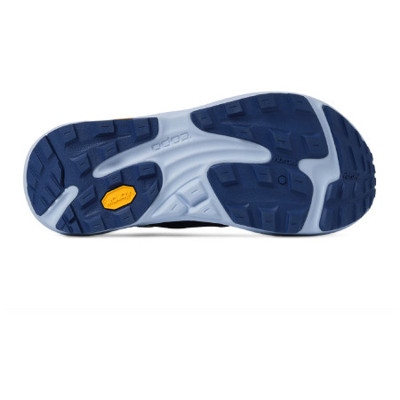 Topo Ultraventure 5 női futócipő