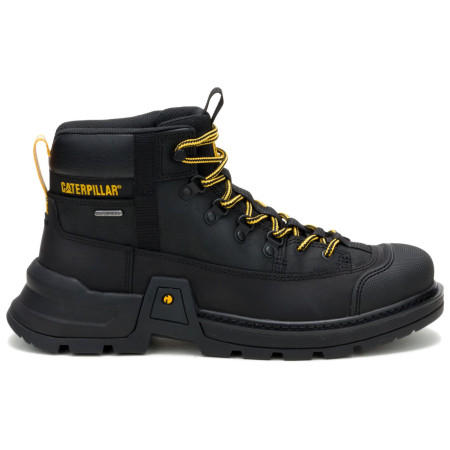 Caterpillar Colorado Expedition Hiker Wp férficipő