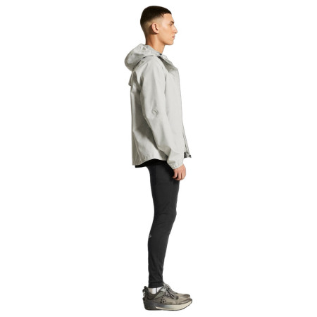 Craft ESSence Warm Wind Tights M férfi leggings